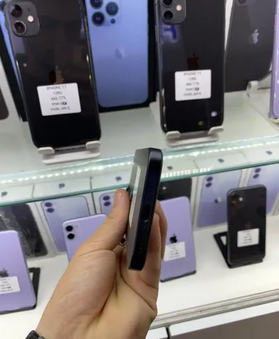 Apple Iphone 15 128 gb