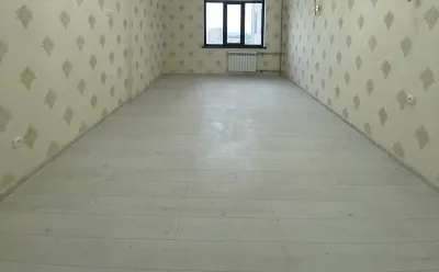 3-комн. квартира, 12 этаж, 99 м², Фирдавси