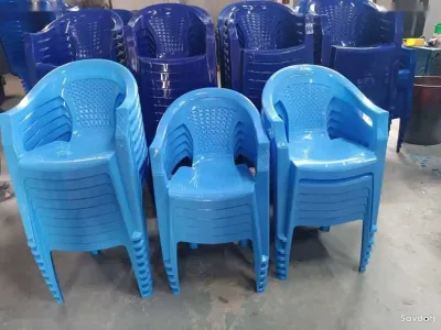 Мизу курси