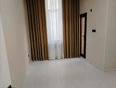 2-комн. квартира, 5 этаж, 52 м², Шохмансур, Созидание