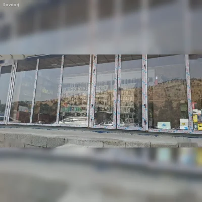 Дархо