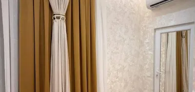 3-комн. квартира, 13 этаж, 92 м², И.Сомони