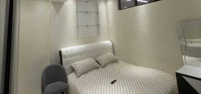 2-комн. квартира, 8 этаж, 59 м², Шохмансур