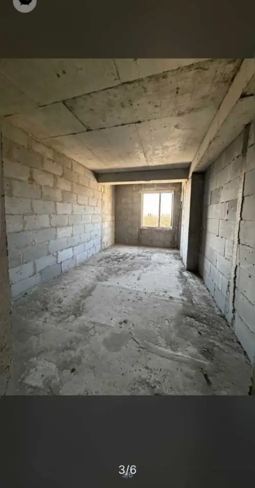 2-комн. квартира, 12 этаж, 78 м², Танк
