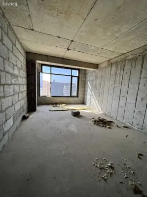 3-комн. квартира, 13 этаж, 130 м², ЦУМ, Себистон, Центр, Район Исмоили Сомони