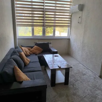 2-комн. квартира, 4 этаж, 60м², Шохмансур