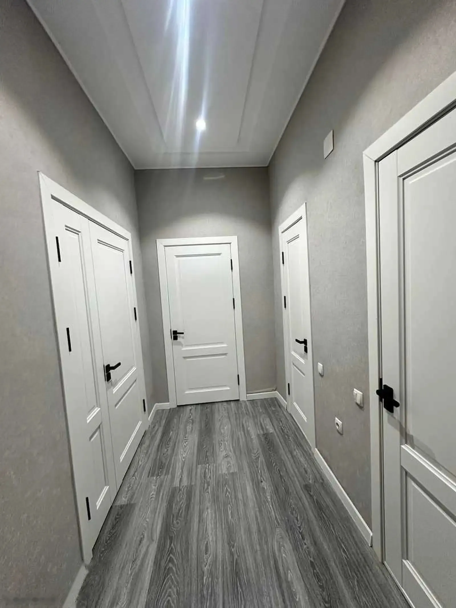 2-комн. квартира, 12 этаж, 62м², Садбарг