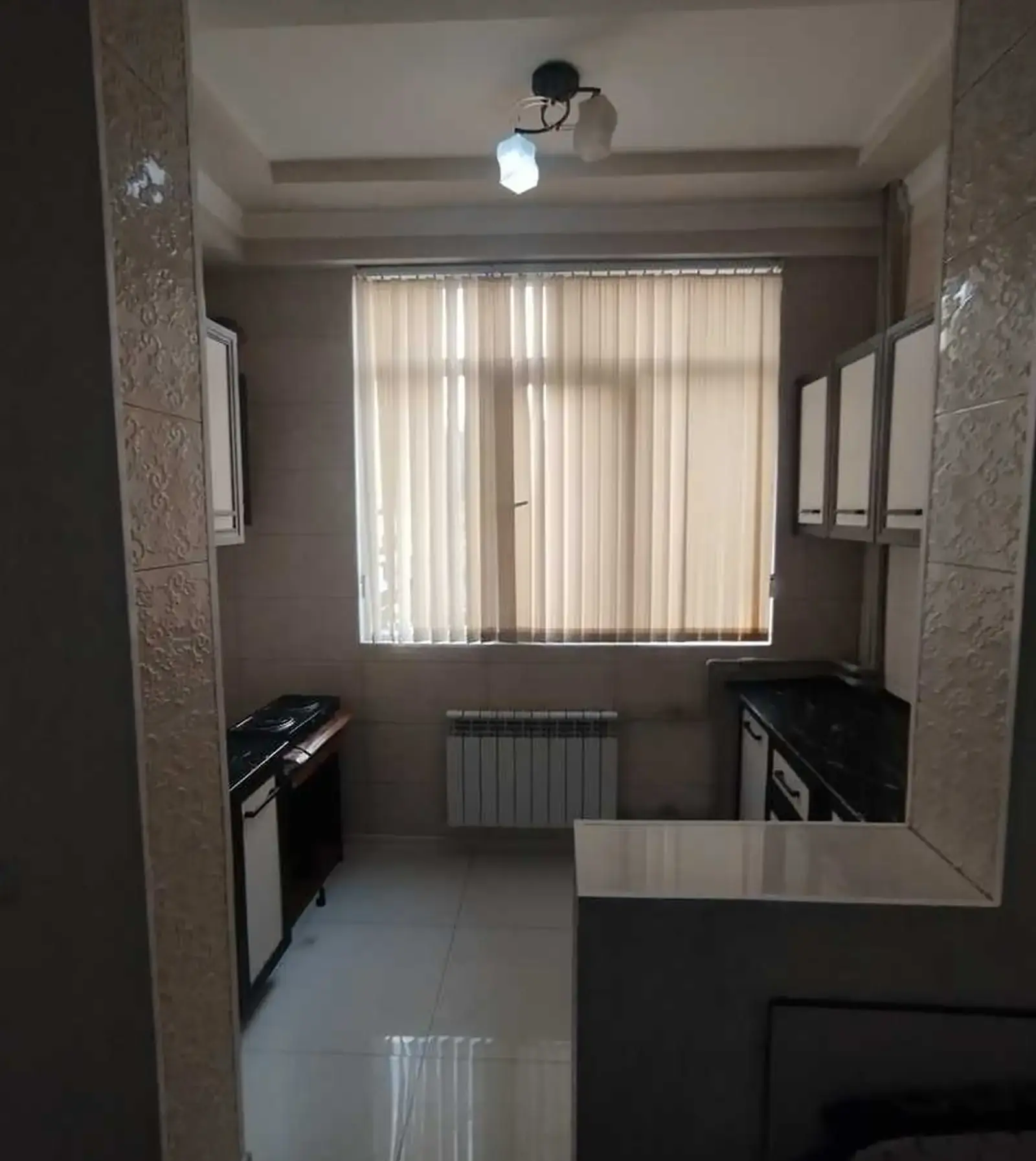 2-комн. квартира, 3 этаж, 90м², 112 мкр