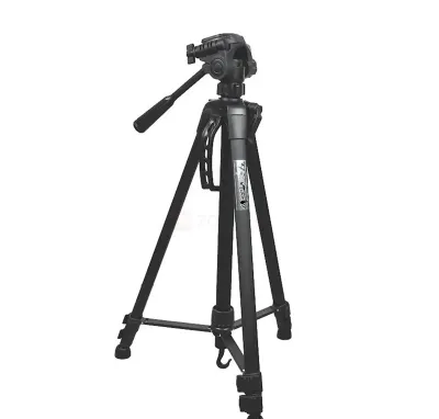 Штатив трипод Weifeng WT-3560