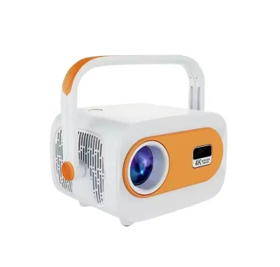 Проектор Portable Projector JY325