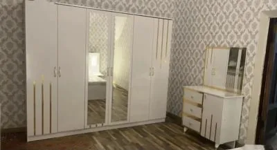 Шкаф