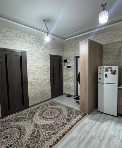 2-комн. квартира, 9 этаж, 57 м², Сино, Масчити Мехкалон, Испечак
