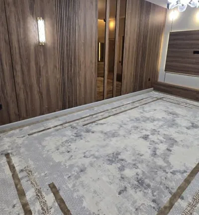 3-комн. квартира, 6 этаж, 87 м², Сино