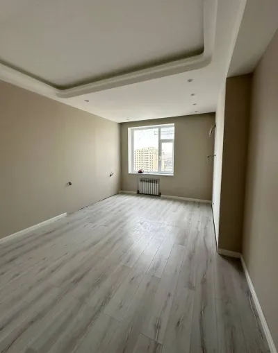2-комн. квартира, 15 этаж, 87 м², Шохмансур Бофанла ожоговый