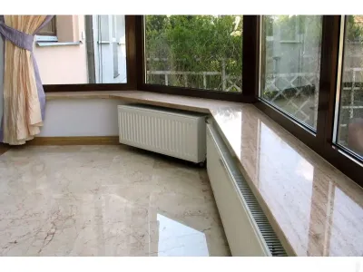 Пластиковые Падаконник на заказ — миниатюра 6