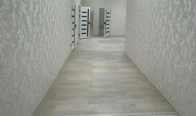2-комн. квартира, 2 этаж, 65 м², И Сомони