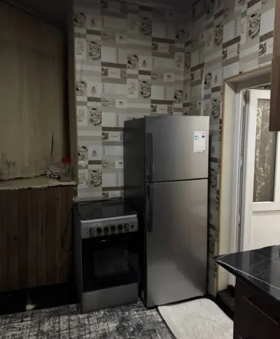 2-комн. квартира, 10 этаж, 70м², Сино