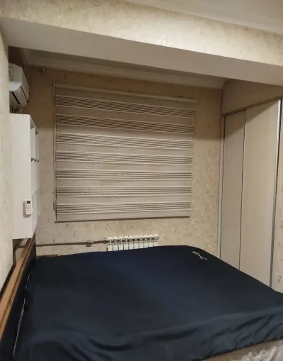 2-комн. квартира, 5 этаж, 58 м², Шохмансур