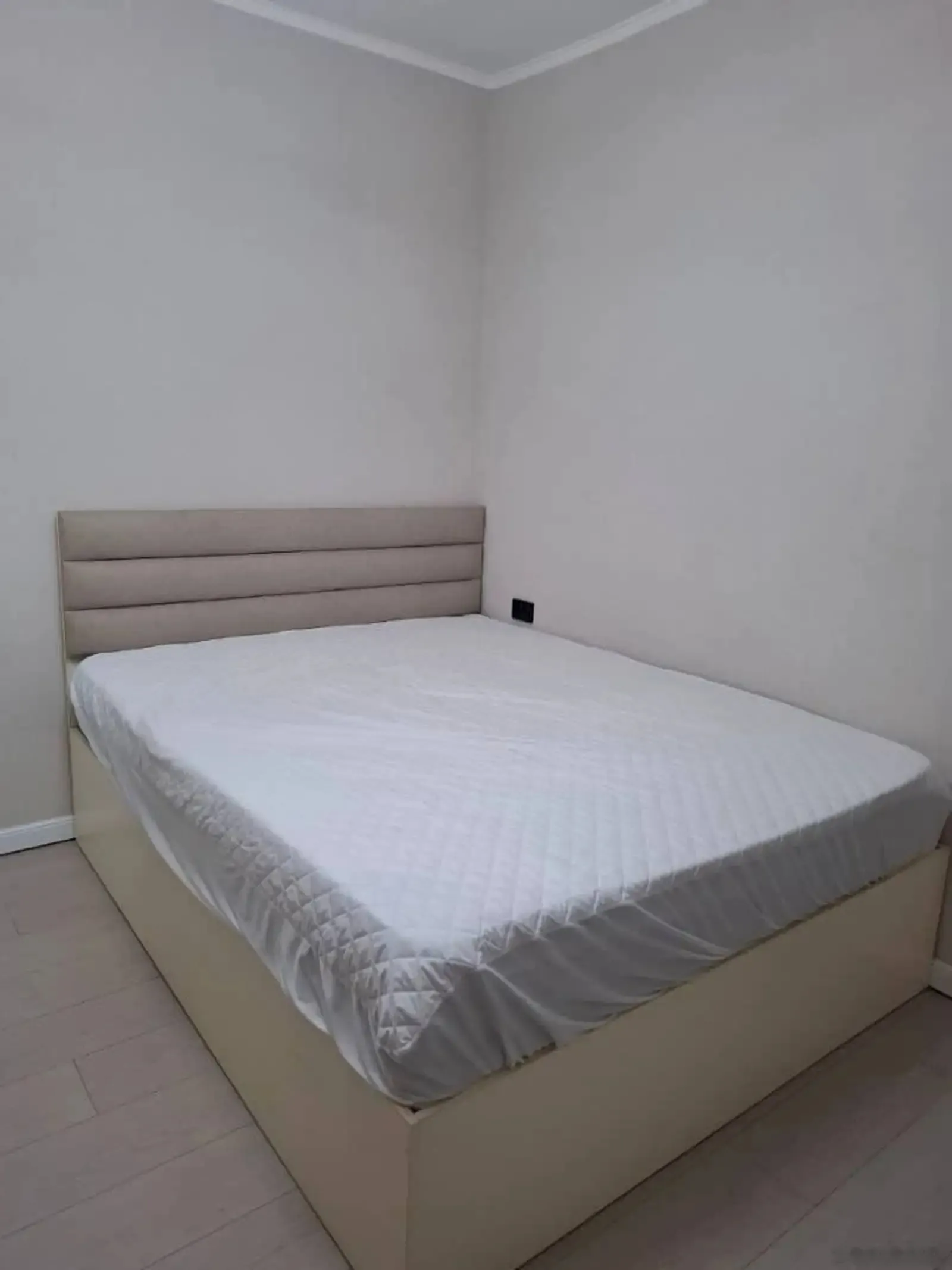 2-комн. квартира, 6 этаж, 60м², цум