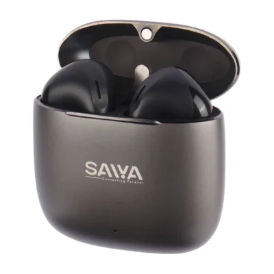Беспроводные наушники Saiya SY-MT 1