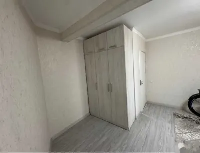 3-комн. квартира, 3 этаж, 59м², 102 мкр