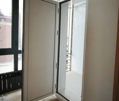 2-комн. квартира, 8 этаж, 63 м², ул. Пушкина, Аптека 5, ресторан Al Mandi