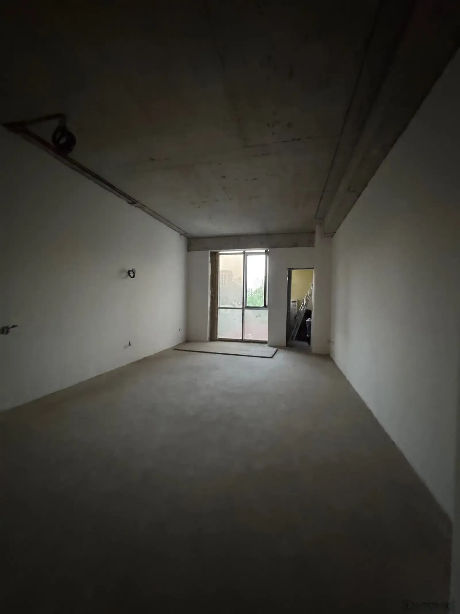 3-комн. квартира, 4 этаж, 120 м², Дом печать