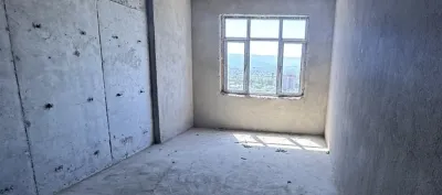 2-комн. квартира, 13 этаж, 72 м², Шохмансур