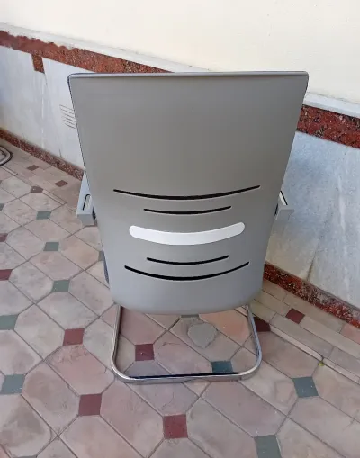 Стул