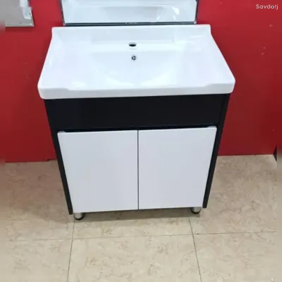 Умывальник