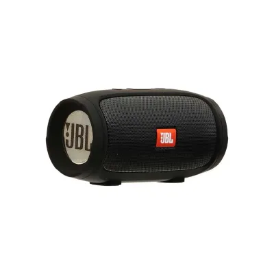 Колонка JBL Charge e3 mini