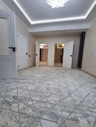 2-комн. квартира, 3 этаж, 74 м², Шохмансур