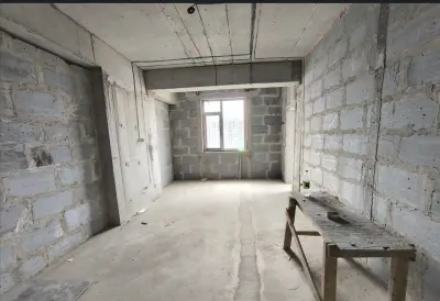 2-комн. квартира, 10 этаж, 85 м², Мехргон
