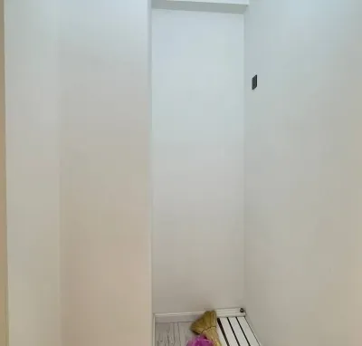 3-комн. квартира, 12 этаж, 100 м², Сино
