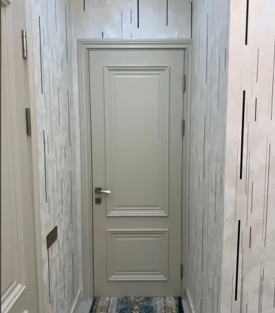 2-комн. квартира, 6 этаж, 65м², сино