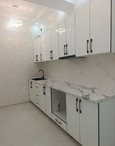 2-комн. квартира, 8 этаж, 68 м², Сино