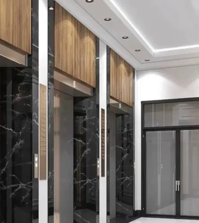 1-комн. квартира, 10 этаж, 54 м², Сино Чойхонаи Сайёҳ