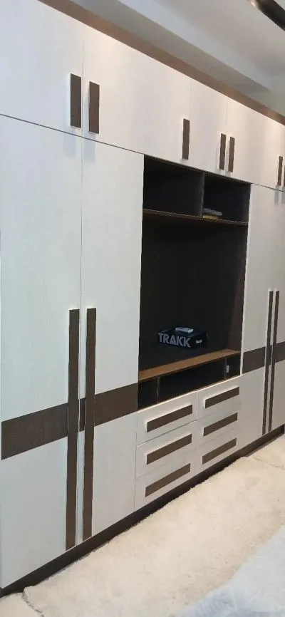 2-комн. квартира, 5 этаж, 85м², И сомони