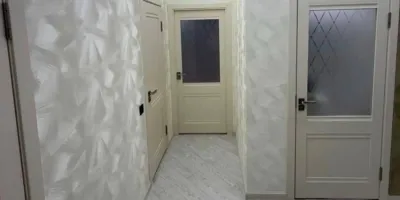 2-комн. квартира, 13 этаж, 68 м², Сино-102 мкр,ру ба руи Роддоми 3,доми Ёвар