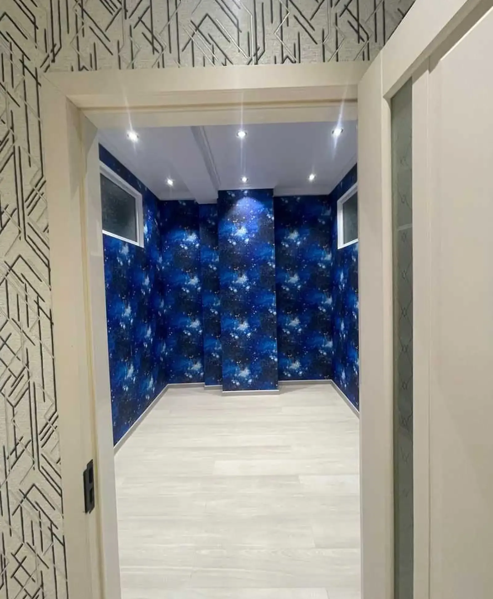 2-комн. квартира, 8 этаж, 68м², профсоюз пеши мактаби 60 бозори сафариён