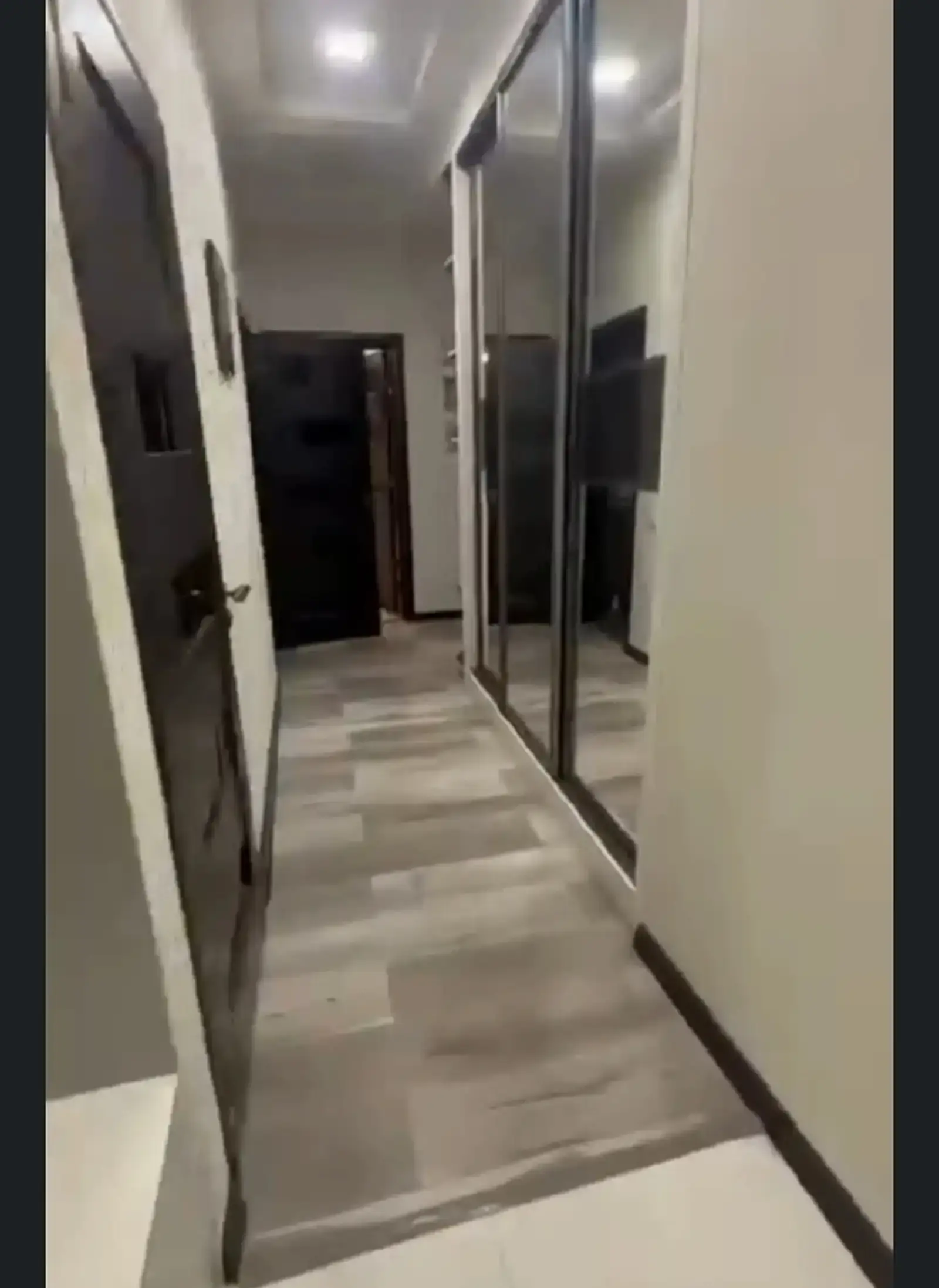 2-комн. квартира, 11 этаж, 83 м², 102 мкр. рубаруи Шахриëр