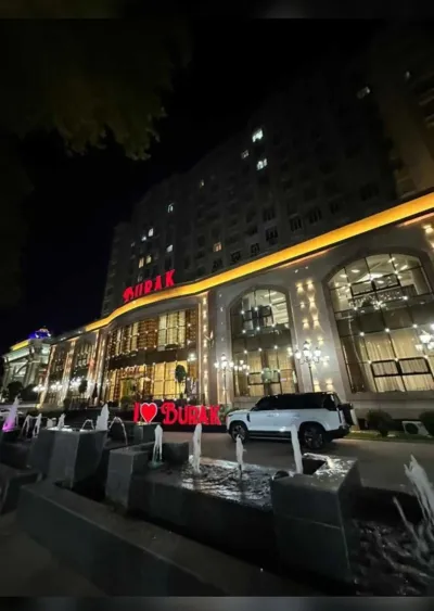 2-комн. квартира, 9 этаж, 70м², сомони