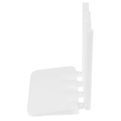Wi-Fi роутер Mi Router 4C R4CM