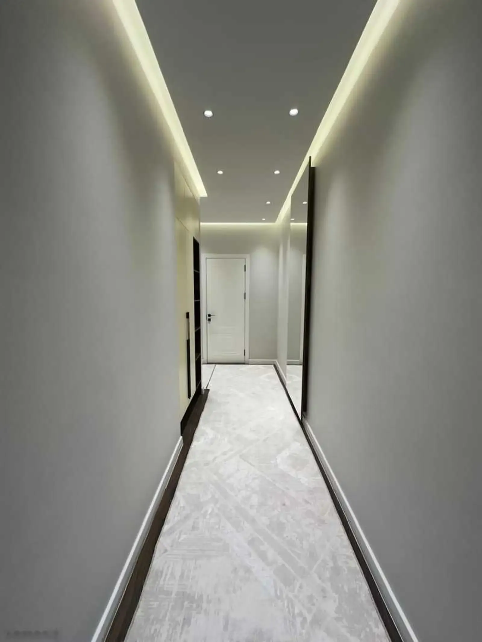 2-комн. квартира, 4 этаж, 63м², Фирдавсӣ, Соҳили, Ёвар