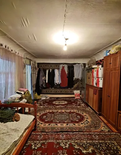 1 этажн. 4-комн. дом, 2 соток, Шохмансур Аэропорт