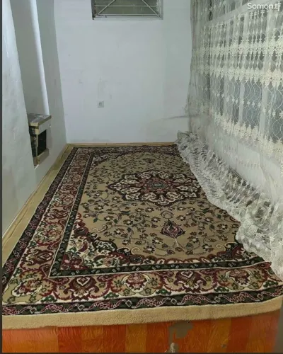 2-комн. квартира, 1 этаж, 50м², Фирдавси диагностика