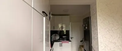 3-комн. квартира, 5 этаж, 68 м², Сино