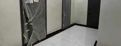 4-комн. квартира, 8 этаж, 167 м², Исмоили Сомони