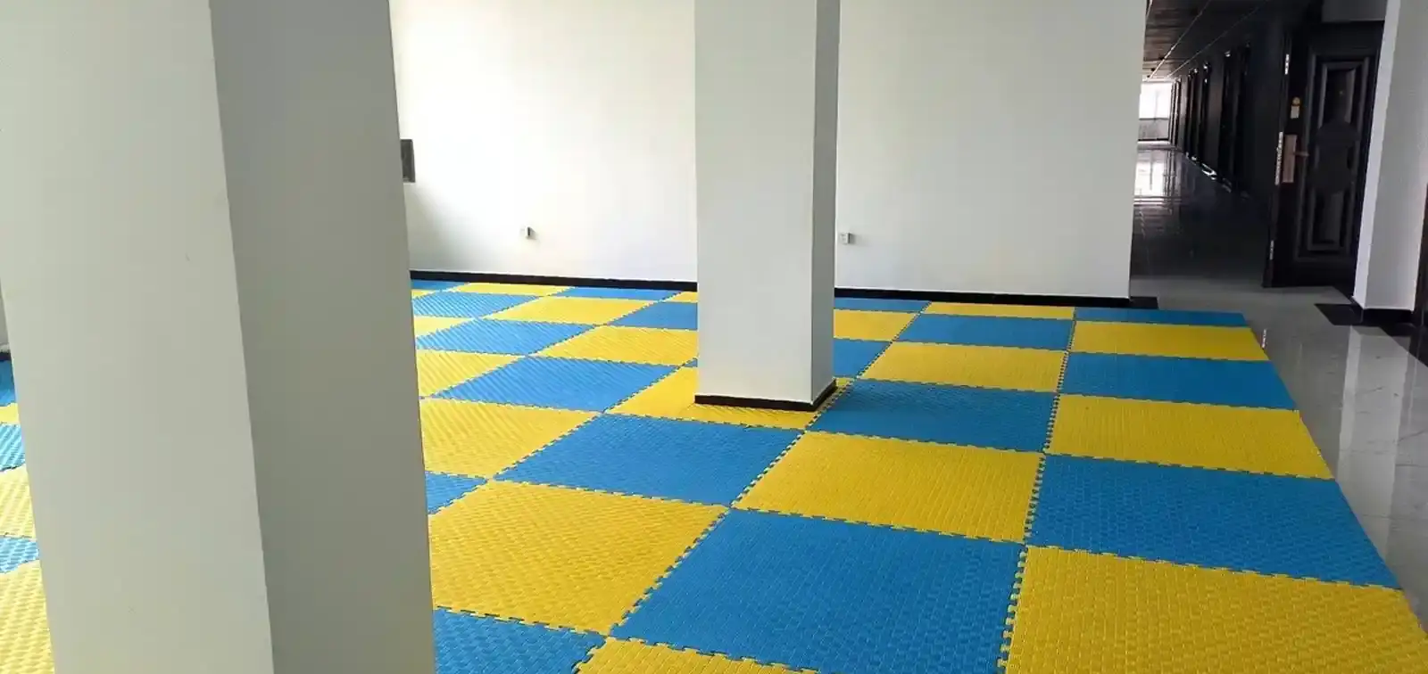 Мат