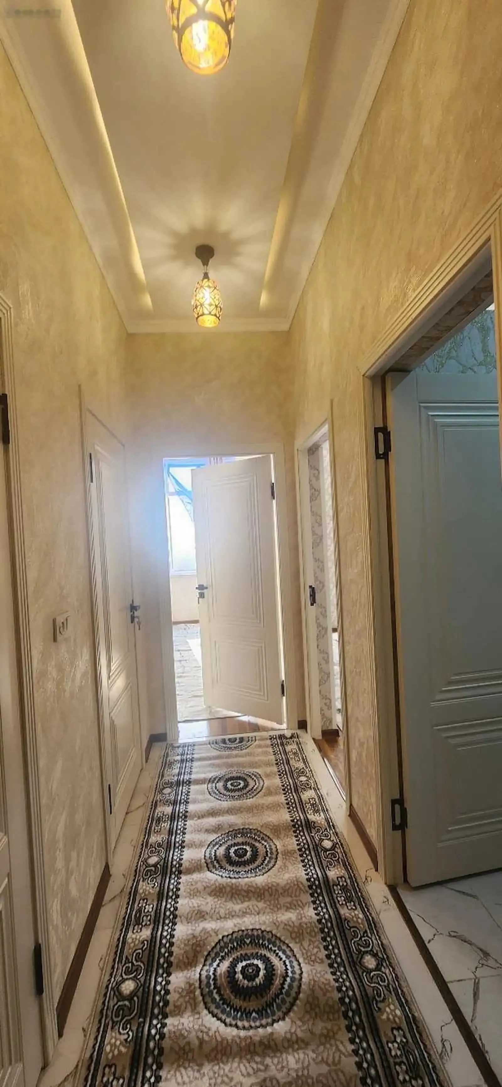 2-комн. квартира, 9 этаж, 46м², Цирк